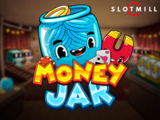 Biggest bonus online casino57